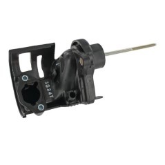 17410ZH9N01 Honda, Filter 