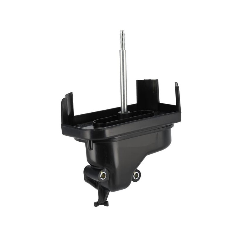Elbow Air Cleaner - 17410Z1E802 Elbow Air Cleaner - 17410Z1E802