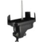 Bogen-Luftfilter - 17410Z1E802