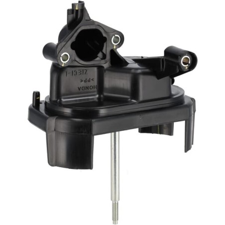 Bogen-Luftfilter - 17410Z1E802