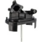 Bogen-Luftfilter - 17410Z1E802