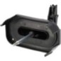 Bogen-Luftfilter - 17410Z1E802