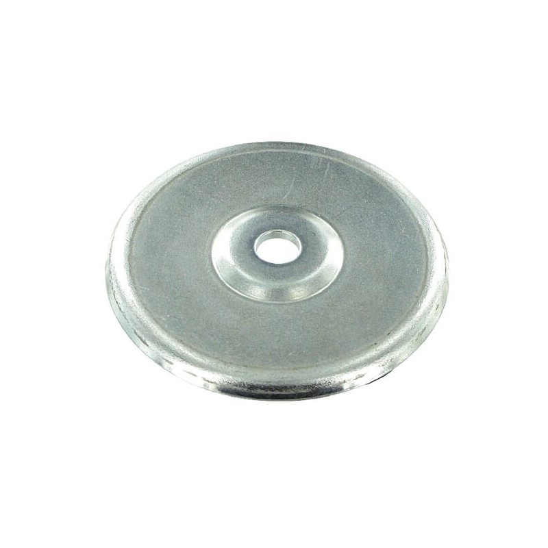 Housing - 17421ZE1000 Housing - 17421ZE1000