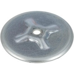 17420ZE3810 Honda, Filter 