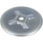 Luftfilterkappe - 17420ZE3810 Luftfilterkappe - 17420ZE3810