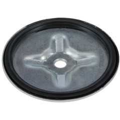 17420ZE3810 Honda, Filter 