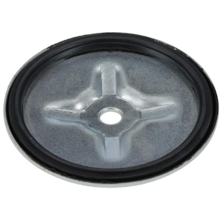 Air cleaner cap - 17420ZE3810