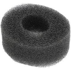 17403ZE2810 Honda, Filter 