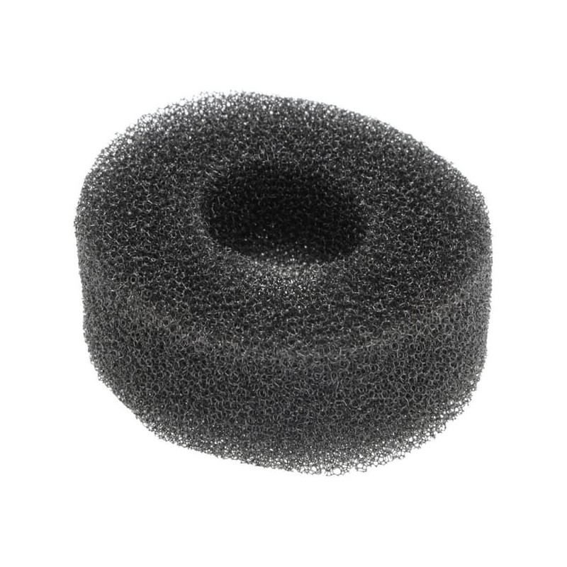 Air cleaner element - 17403ZE2810 Air cleaner element - 17403ZE2810