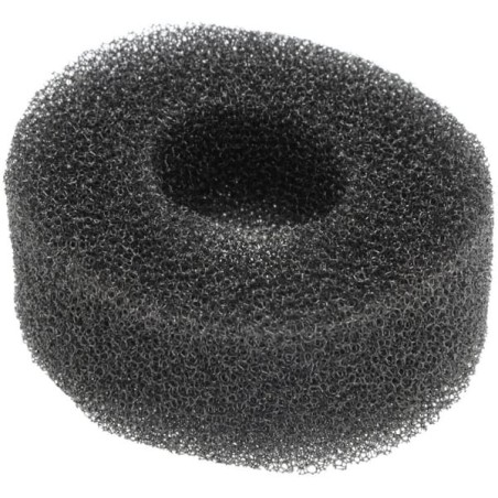 Luftfilterelement - 17403ZE2810