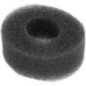 Luftfilterelement - 17403ZE2810 Luftfilterelement - 17403ZE2810