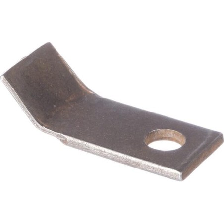 Hammer knives – produkty dostępne w rolniczeczesci.pl