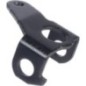 Yoke - 1728990ASM Yoke - 1728990ASM