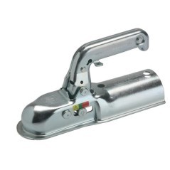 Winterhoff – produkty dostępne w rolniczeczesci.pl