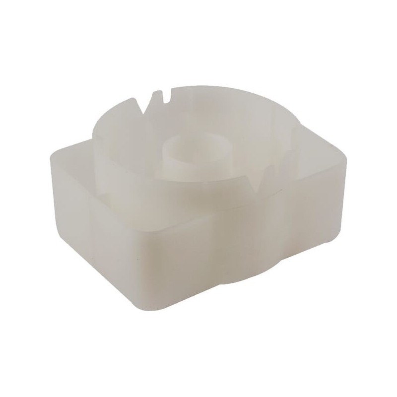 Box oil filter - 17402ZE1810 Box oil filter - 17402ZE1810