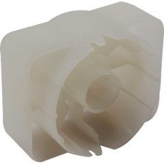 17402ZE1810 Honda, Filter 