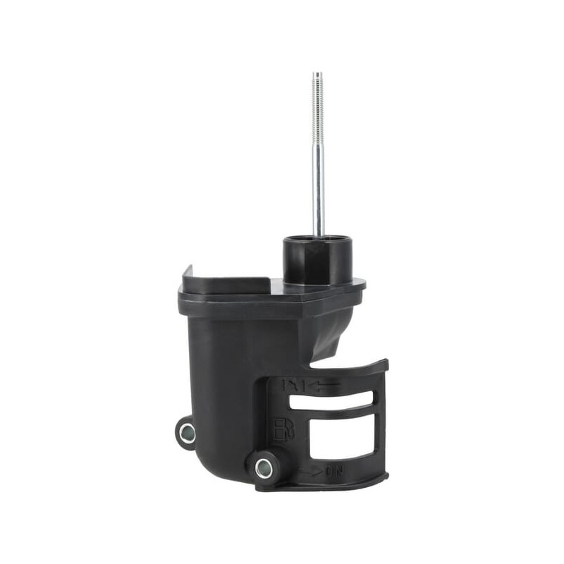 Elbow, Air Cleaner - 17410ZDK000 Elbow, Air Cleaner - 17410ZDK000