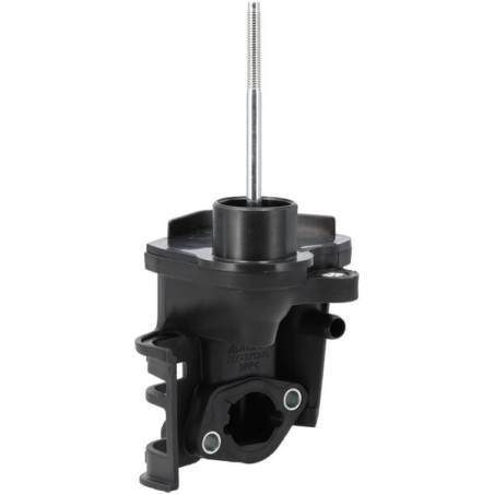 Elbow, Air Cleaner - 17410ZDK000