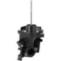 Winkelstück, Luftfilter - 17410ZDK000 Winkelstück, Luftfilter - 17410ZDK000