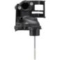Winkelstück, Luftfilter - 17410ZDK000 Winkelstück, Luftfilter - 17410ZDK000
