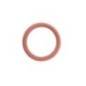 O-Ring - 17288681FPT O-Ring - 17288681FPT
