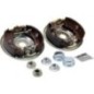 Brake adjustment kit - 1730298 Brake adjustment kit - 1730298