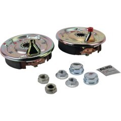 Brake adjustment kit - 1730298