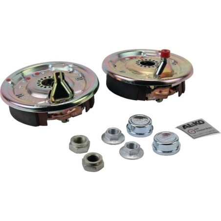 Bremseneinstellungs-Kit - 1730298