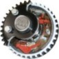 Brake adjustment kit - 1730298 Brake adjustment kit - 1730298