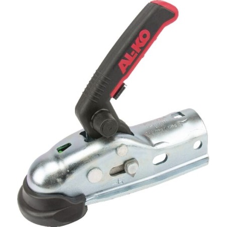 Couplings – produkty dostępne w rolniczeczesci.pl