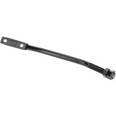 Mouldboard Stay L - 173455NO