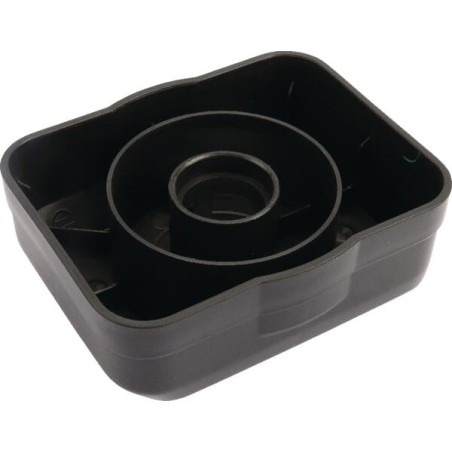 Filter head oil filter - 17401ZE1810