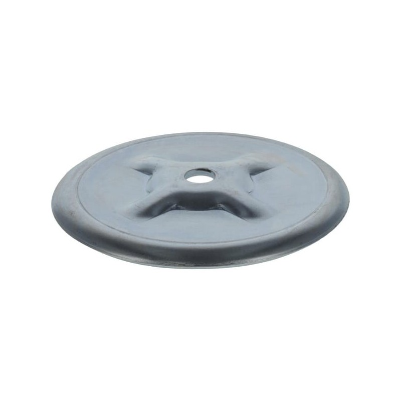 Cap, air cleaner - 17420ZE2000