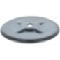 Cap, air cleaner - 17420ZE2000