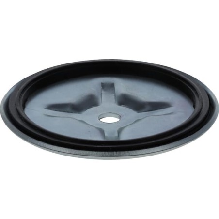 Cap, air cleaner - 17420ZE2000