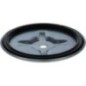 Cap, air cleaner - 17420ZE2000