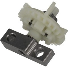 Governor complete - 1742800040001