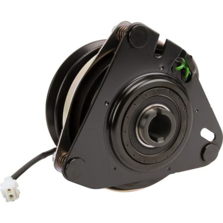 Sprzęgło magnet.Snapper - 1736105SM