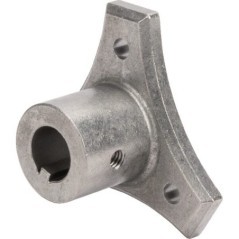 Wheel hubs – produkty dostępne w rolniczeczesci.pl