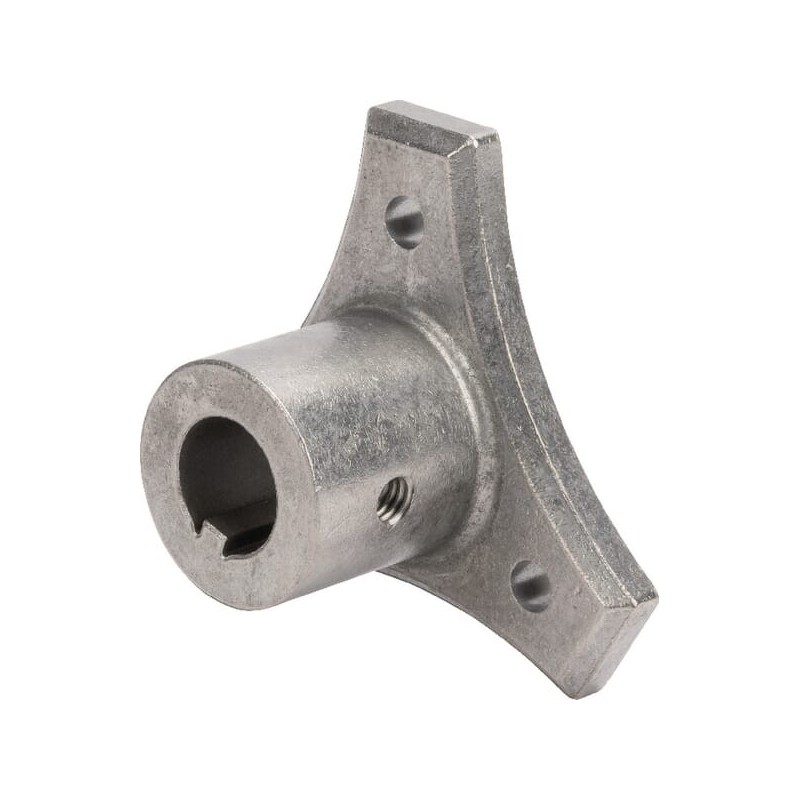 Impeller hub - 1739073YP Impeller hub - 1739073YP