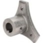 Impeller hub - 1739073YP Impeller hub - 1739073YP