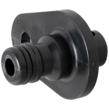 Adapter, Spülanschluss - 1756247YP