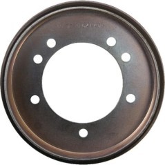1725428SM Simplicity - Snapper, Couplings 