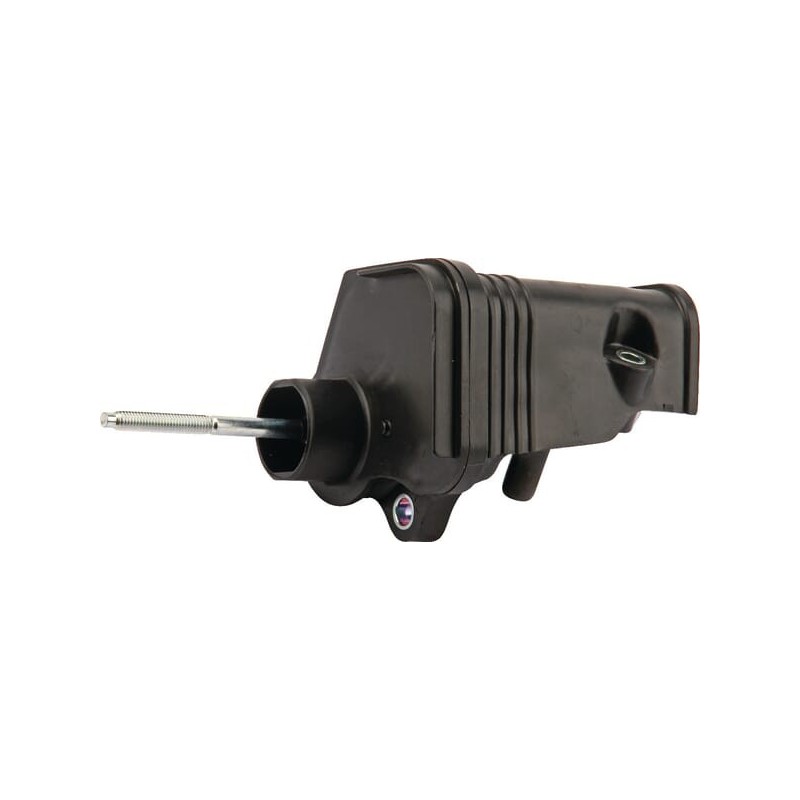 Air cleaner base - 17410ZE0040 Air cleaner base - 17410ZE0040