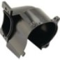 Kappe Luftfilter Luftbogen - 17475ZE3841 Kappe Luftfilter Luftbogen - 17475ZE3841