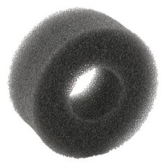 17403728000 Honda, Filter 