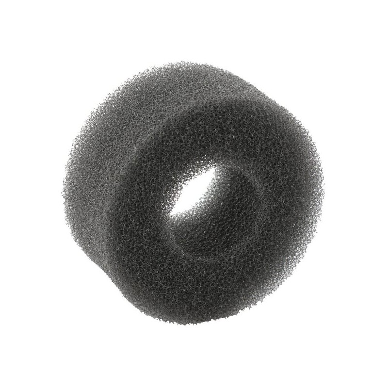 Luftfilter oval - 17403728000 Luftfilter oval - 17403728000