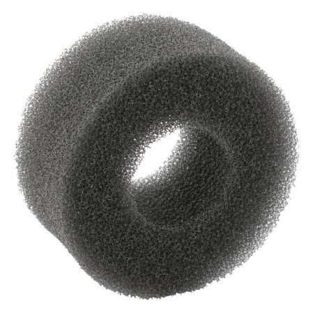 Air filter Honda - 17403728000