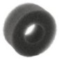 Luftfilter oval - 17403728000 Luftfilter oval - 17403728000