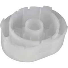 17402ZE2810 Honda, Filter 